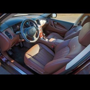 Meet your Posher, Jaquan